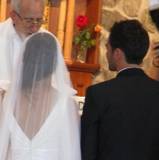 Nazaret
