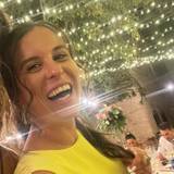 Beatriz