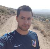 Javier