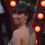 Elisabeth