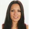 Judit
