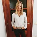 Maite