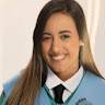 Lorena