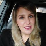 Rocío