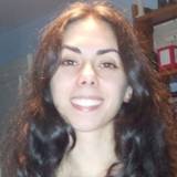 Leire
