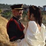 Mayte