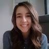Esther