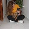 Noelia