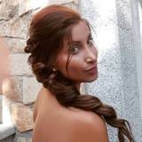 Carmen