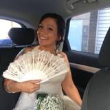 Noemi
