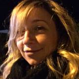 Ingrid