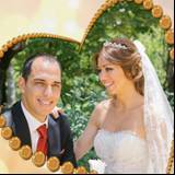 Maria Jose Moreno Martin