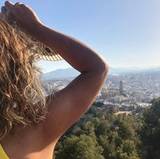 Laura