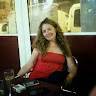 Marga