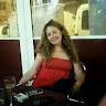 Marga