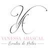 Vanessa