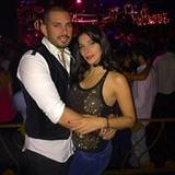Joana