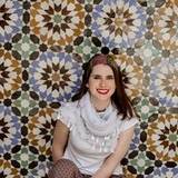 Leticia