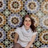 Leticia