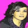 Lucía