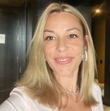 Sandra