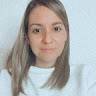 Rebeca