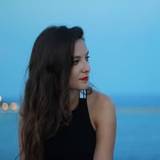 Ana