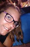Tania
