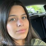 Alessia
