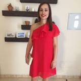 Vanesa