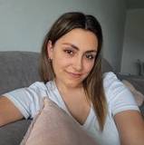 Isabel