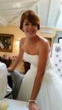 BELEN