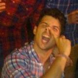Sixto