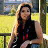 Nerea