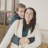 Argiñe