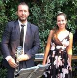 Vicenta