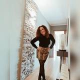 Karmencita