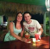 Joseba