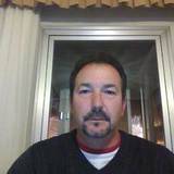 Adolfo