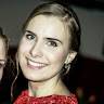 Weronika