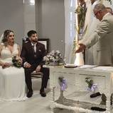 Jorge