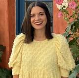 Cristina