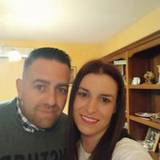 Almudena