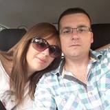 Brenda