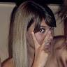 Tania