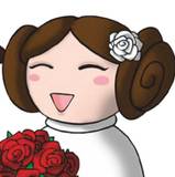 Ana