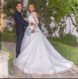 Ruth