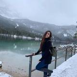 Katherine