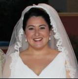 Belen Lopez