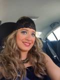 Andrea